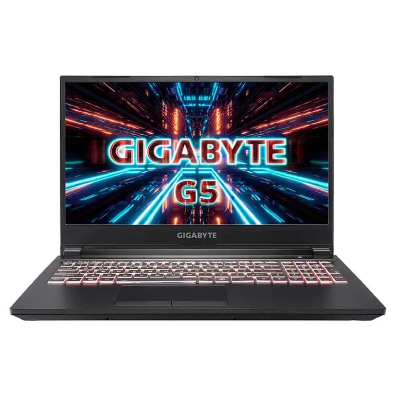 pc portable gamer