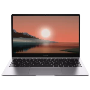 pc portable infinix inbook x2 14 i5 8g 512g xl21 i5 xl21 i5 grey