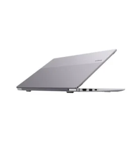 pc portable infinix inbook x2 i3 10e gen 4go 256go ssd gris xl21 i3 grey