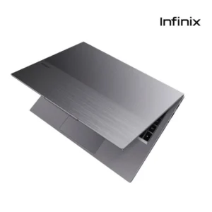 pc portable infinix x2 inbook i5 1