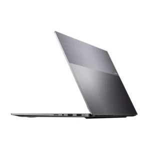 pc portable infinix x2 inbook i5