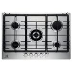 Gaz de cuisine ELECTROLUX