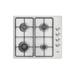Plaque de cuisson PREMIUM