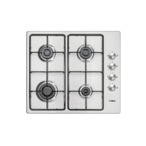 Plaque de cuisson PREMIUM