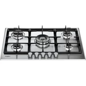 plaque-de-cuisson-Whirlpool-inox-gmal-7522-ixl.