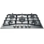 Plaque de cuisson ARISTON