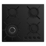 plaque de cuisson focus f4015bs