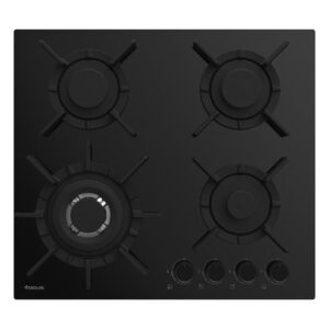 plaque de cuisson focus f4015bs