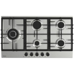 Plaque de cuisson FOCUS F.40789XS
