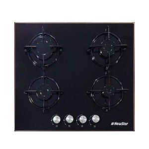 plaque de cuisson newstar