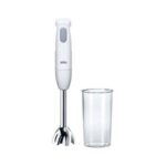 Mixeur plongeant BRAUN