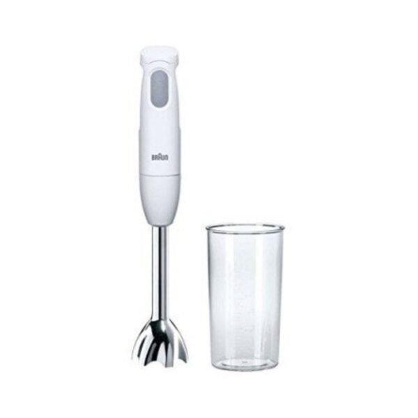 Mixeur plongeant BRAUN