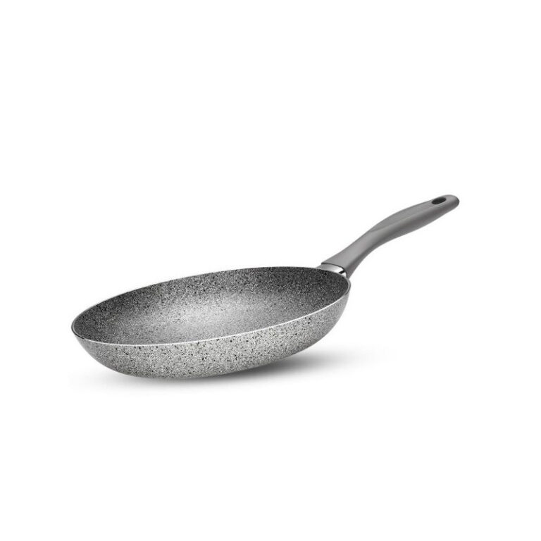 Poêle Winox 30 cm