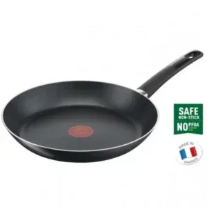Poele TEFAL 24 cm