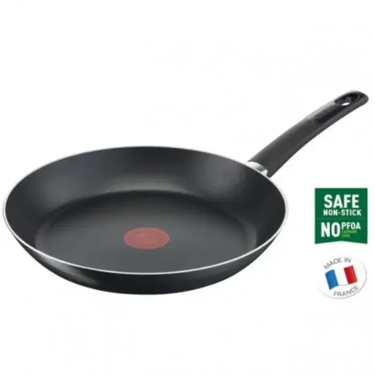 Poele TEFAL 24 cm