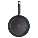 Poele TEFAL 24 cm