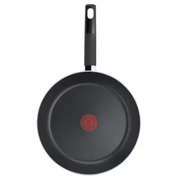 Poele TEFAL 24 cm