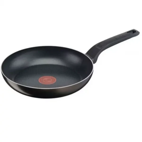Poele Tefal 30 cm