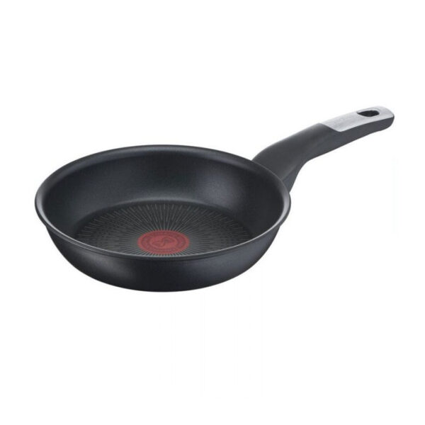 Poêle Tefal 20 cm
