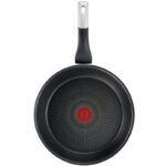 Poêle Tefal 20 cm