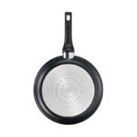 Poêle Tefal 20cm