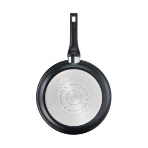 Poêle Tefal 20cm