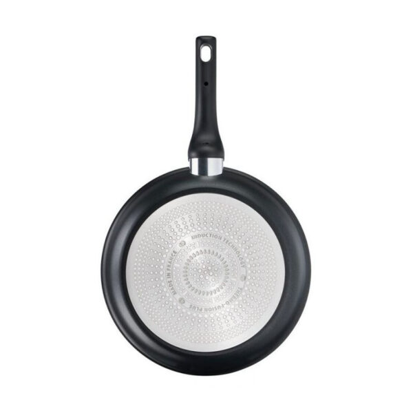 Poêle Tefal 20cm