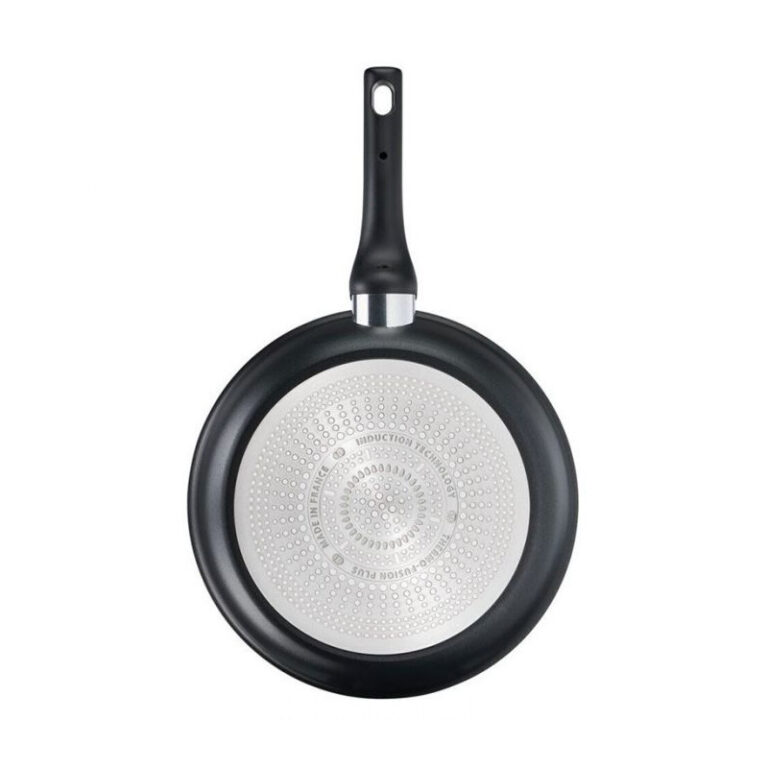 Poêle Tefal 20cm