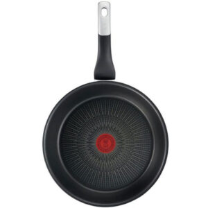 Poêle Tefal 20 cm