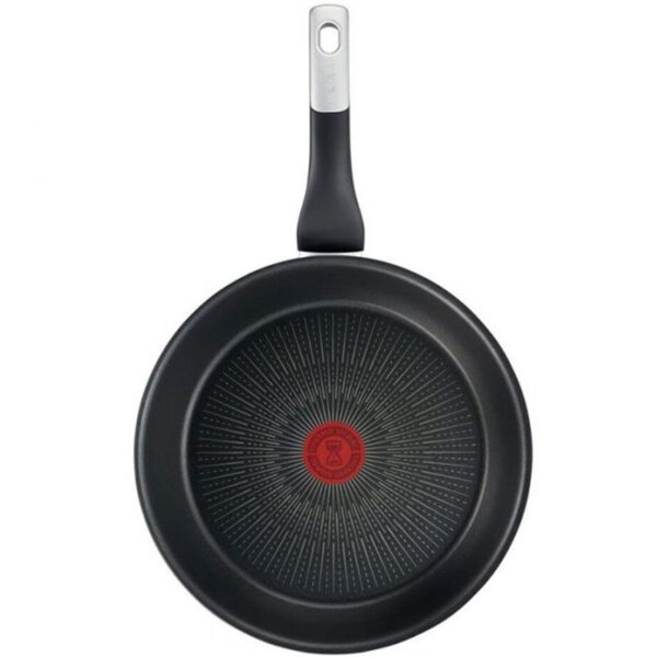 Poêle Tefal 20 cm