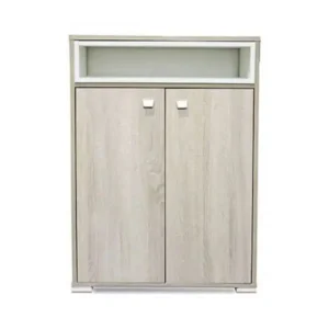 porte chaussure