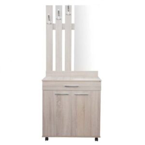 porte chaussure