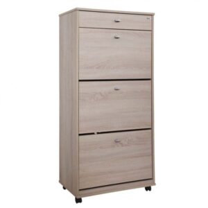 porte chaussure