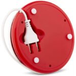 Presse-Agrumes UFESA