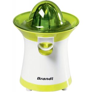 Presse agrume électrique Brandt
