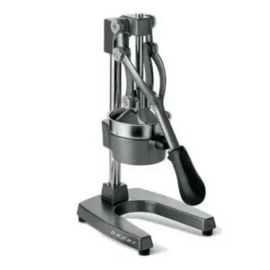 presse_agrume-BEPER-inox-manuel_md404.