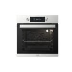 Four électrique SILVERLINE