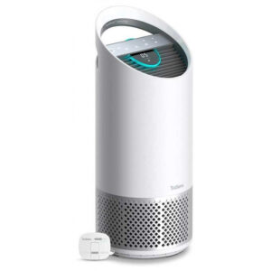 purificateur d air