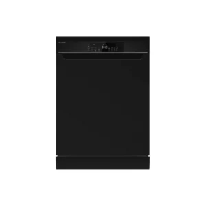 qw v613 bk2 13 couverts noir