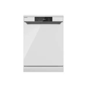 qw v613 wh2 13 couverts blanc
