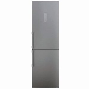 Réfrigérateur combiné ARISTON