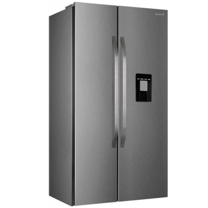 r frig rateur side by side brandt 620 litres nofrost3 1