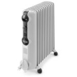 Radiateur DELONGHI
