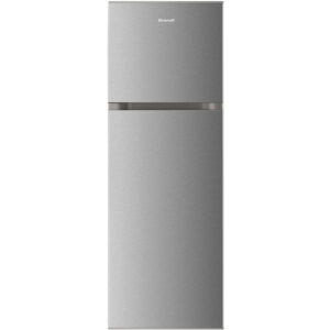 refrigerateur brandt