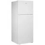 Réfrigérateur BRANDT 500 Litres Blanc BD5010NW