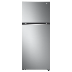 refrigerateur-lg-nofrost