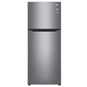 refrigerateur-lg-nofrost