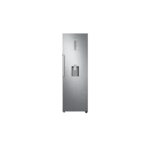 refrigerateur samsung rr39 avec 390l tunisie 5