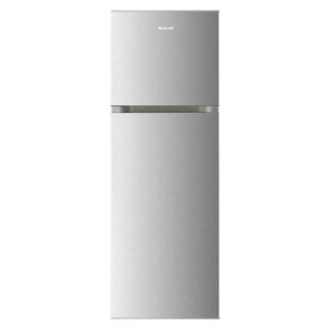 refrigerateur_brandt_bd4410ns_420_litres_nofrost