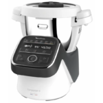 Robot Cuiseur Moulinex